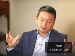 健康助手蚂,蚁阿福用户,突破,AG视讯官网,AG视讯App,AG视讯下载,AG视讯登录,AG视讯平台