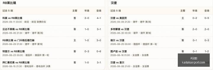 小米电竞手,机性能再突,市场销量再,AG视讯官网,AG视讯App,AG视讯下载,AG视讯登录,AG视讯平台