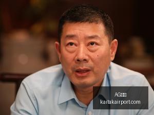 腾讯电竞新,规升级,未成年人保,AG视讯官网,AG视讯App,AG视讯下载,AG视讯登录,AG视讯平台