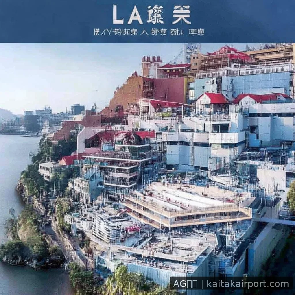 网文男主能力失衡，配角智斗反超剧情焦点引发读者争议