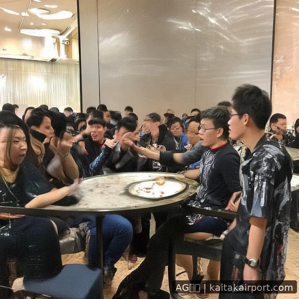 大神新书 进展梳理