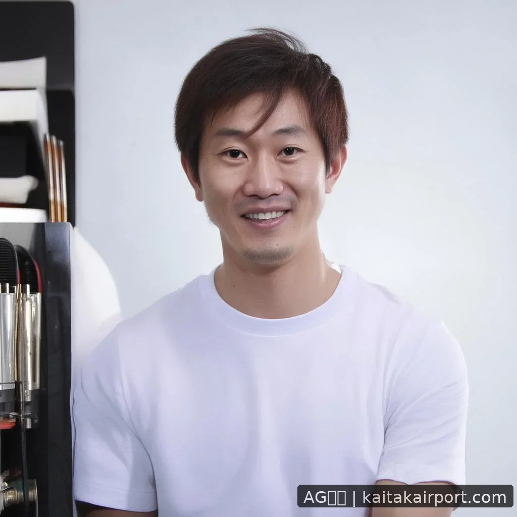 AG视讯 - 网文女主智斗反转，配角逆袭剧情成读者热议焦点
