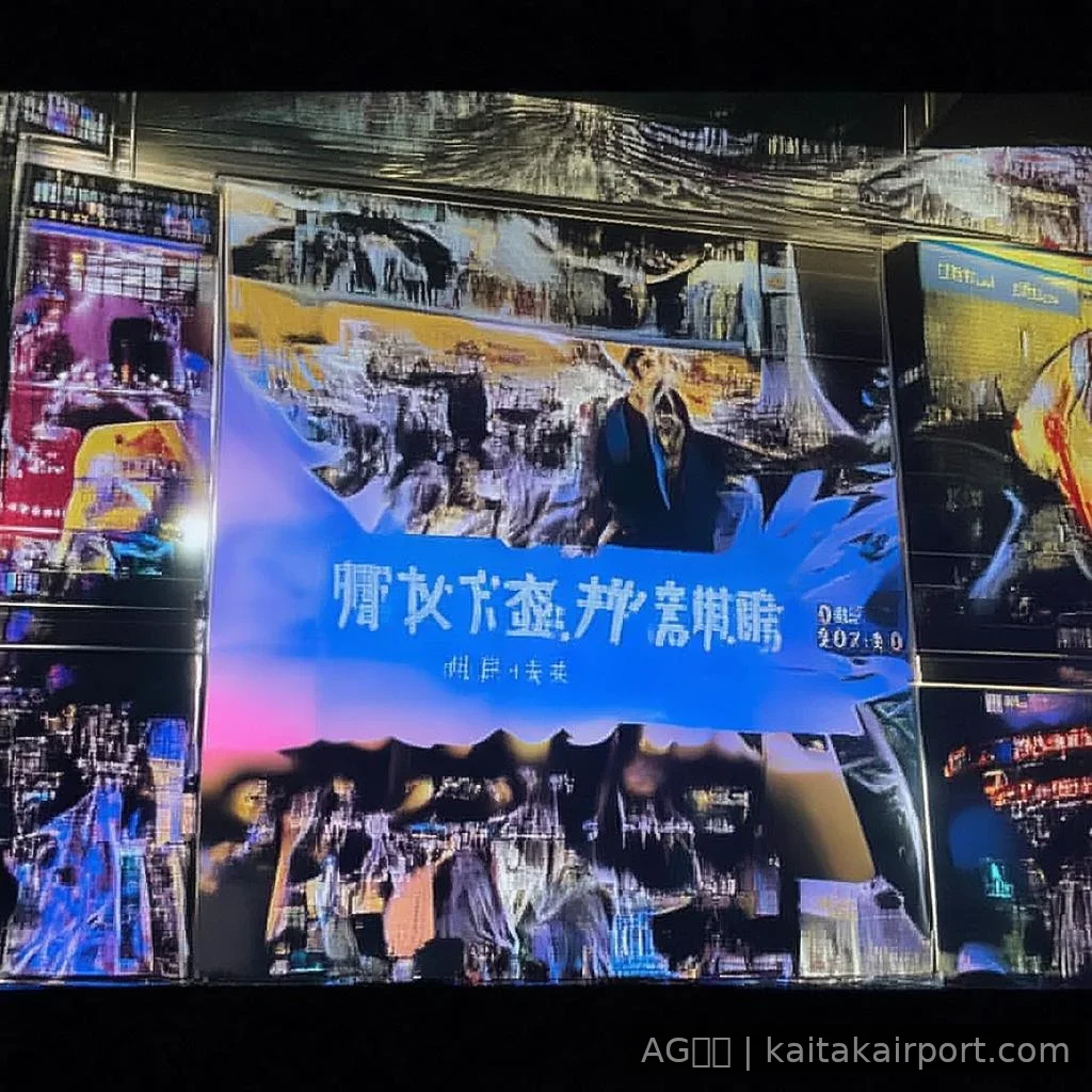 新片口碑两极分化 AG视讯 ，观众评价差异成因