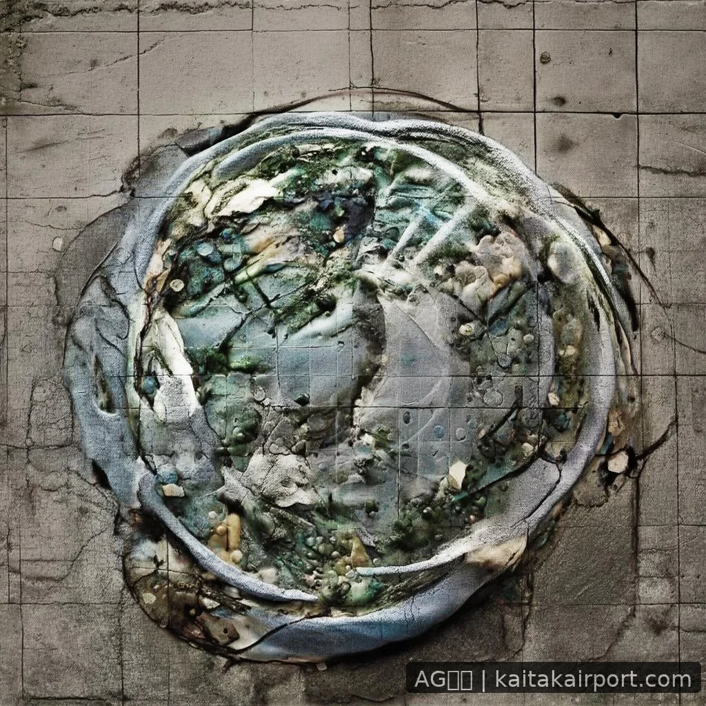 AG视讯 - 多领域芯片新品进展梳理：AI与物联网赛道的最新动态 配图1