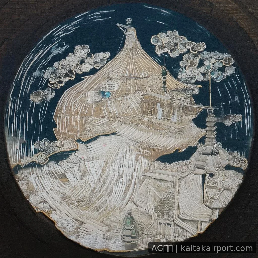 AG视讯 - 模型性能对比，推理速度，差距分析