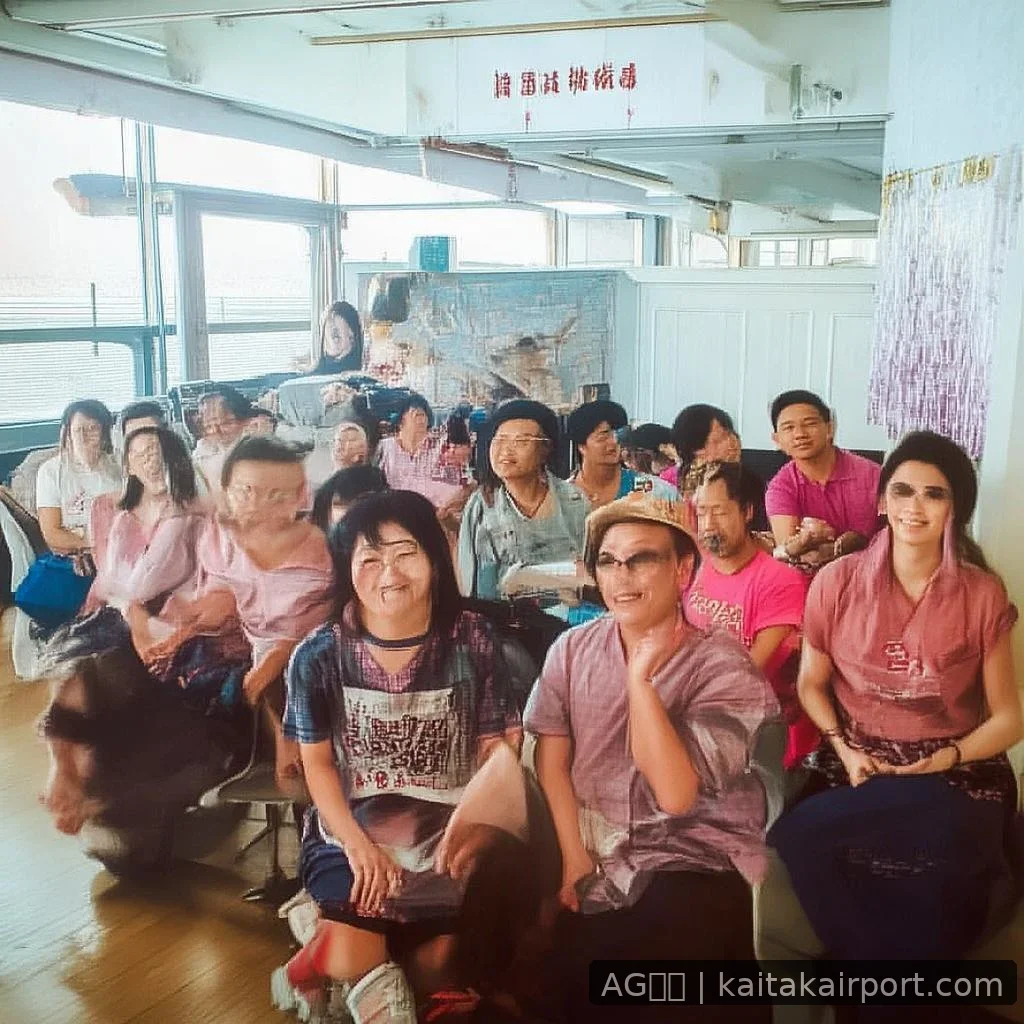 网文女主智斗升级，配角逆 AG视讯 袭成剧情核心引发读者热议