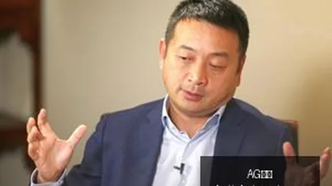 AI健康助手蚂蚁阿福用户突破15亿，独家新健康频道入口使用攻略
