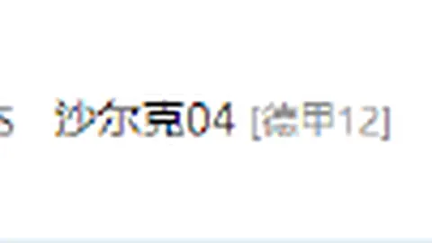 三星 27 及手机3认证揭晓AG视讯App：60快充全面体验
