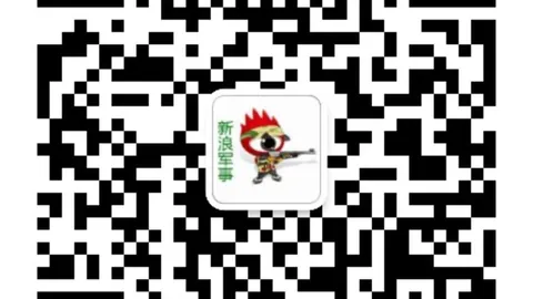 王者荣耀新英雄技，AG视讯App，能解析，玩家热议不断_437
