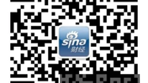 2026年全球三大央行加息大：人民币汇率突破67新里程碑
