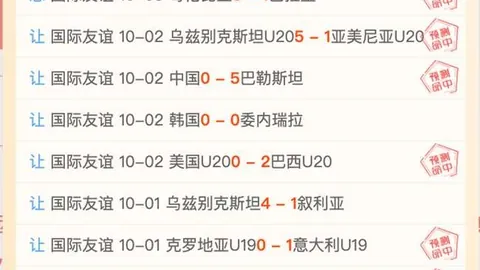 足球界新星卡马尔达即将满16岁，抢购大战一触即发